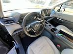 Used 2021 Toyota Sienna LE Minivan for sale #018473 - photo 16