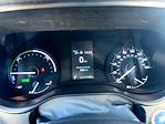 Used 2021 Toyota Sienna LE Minivan for sale #018473 - photo 17