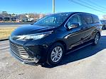 Used 2021 Toyota Sienna LE Minivan for sale #018473 - photo 3