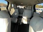 Used 2021 Toyota Sienna LE Minivan for sale #018473 - photo 21