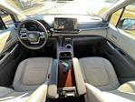Used 2021 Toyota Sienna LE Minivan for sale #018473 - photo 22