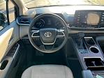 Used 2021 Toyota Sienna LE Minivan for sale #018473 - photo 23