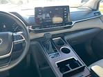 Used 2021 Toyota Sienna LE Minivan for sale #018473 - photo 24