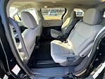 Used 2021 Toyota Sienna LE Minivan for sale #018473 - photo 25