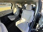 Used 2021 Toyota Sienna LE Minivan for sale #018473 - photo 26