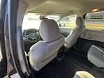 Used 2021 Toyota Sienna LE Minivan for sale #018473 - photo 27