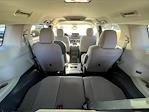 Used 2021 Toyota Sienna LE Minivan for sale #018473 - photo 28