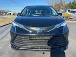 Used 2021 Toyota Sienna LE Minivan for sale #018473 - photo 4