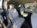Used 2021 Toyota Sienna LE Minivan for sale #018473 - photo 30