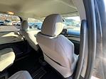 Used 2021 Toyota Sienna LE Minivan for sale #018473 - photo 31