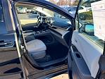 Used 2021 Toyota Sienna LE Minivan for sale #018473 - photo 32