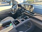 Used 2021 Toyota Sienna LE Minivan for sale #018473 - photo 34