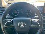 Used 2021 Toyota Sienna LE Minivan for sale #018473 - photo 36