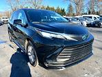 Used 2021 Toyota Sienna LE Minivan for sale #018473 - photo 5