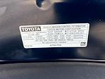 Used 2021 Toyota Sienna LE Minivan for sale #018473 - photo 44