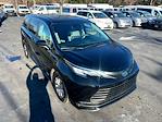 Used 2021 Toyota Sienna LE Minivan for sale #018473 - photo 6