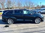 Used 2021 Toyota Sienna LE Minivan for sale #018473 - photo 7