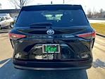 Used 2021 Toyota Sienna LE Minivan for sale #018473 - photo 9