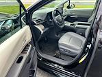 Used 2021 Toyota Sienna XLE Minivan for sale #024998 - photo 3