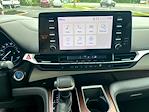 Used 2021 Toyota Sienna XLE Minivan for sale #024998 - photo 4