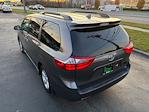 Used 2020 Toyota Sienna LE Minivan for sale #029985 - photo 10
