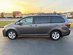 Used 2020 Toyota Sienna LE Minivan for sale #029985 - photo 11
