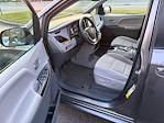 Used 2020 Toyota Sienna LE Minivan for sale #029985 - photo 12