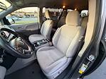 Used 2020 Toyota Sienna LE Minivan for sale #029985 - photo 13