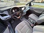 Used 2020 Toyota Sienna LE Minivan for sale #029985 - photo 15