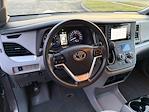 Used 2020 Toyota Sienna LE Minivan for sale #029985 - photo 16
