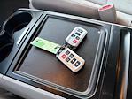 Used 2020 Toyota Sienna LE Minivan for sale #029985 - photo 17