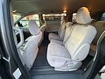 Used 2020 Toyota Sienna LE Minivan for sale #029985 - photo 19