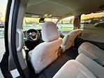 Used 2020 Toyota Sienna LE Minivan for sale #029985 - photo 20