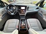 Used 2020 Toyota Sienna LE Minivan for sale #029985 - photo 21