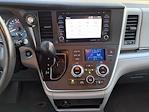 Used 2020 Toyota Sienna LE Minivan for sale #029985 - photo 22