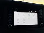 Used 2020 Toyota Sienna LE Minivan for sale #029985 - photo 23