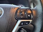 Used 2020 Toyota Sienna LE Minivan for sale #029985 - photo 25