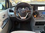Used 2020 Toyota Sienna LE Minivan for sale #029985 - photo 26