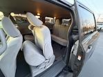Used 2020 Toyota Sienna LE Minivan for sale #029985 - photo 27