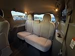 Used 2020 Toyota Sienna LE Minivan for sale #029985 - photo 28