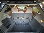 Used 2020 Toyota Sienna LE Minivan for sale #029985 - photo 29
