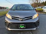 Used 2020 Toyota Sienna LE Minivan for sale #029985 - photo 3