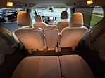 Used 2020 Toyota Sienna LE Minivan for sale #029985 - photo 30