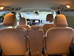 Used 2020 Toyota Sienna LE Minivan for sale #029985 - photo 31