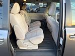 Used 2020 Toyota Sienna LE Minivan for sale #029985 - photo 32