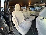 Used 2020 Toyota Sienna LE Minivan for sale #029985 - photo 33