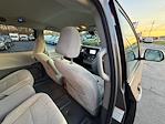 Used 2020 Toyota Sienna LE Minivan for sale #029985 - photo 34