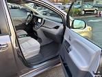 Used 2020 Toyota Sienna LE Minivan for sale #029985 - photo 35
