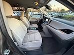 Used 2020 Toyota Sienna LE Minivan for sale #029985 - photo 36