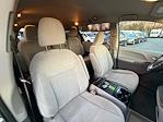 Used 2020 Toyota Sienna LE Minivan for sale #029985 - photo 37
